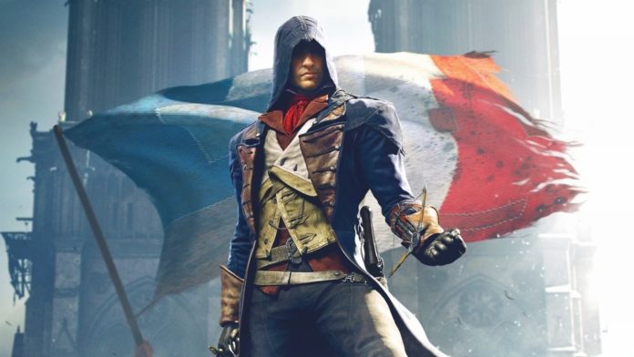 Le marché français du jeu vidéo réalise sa deuxième année record
