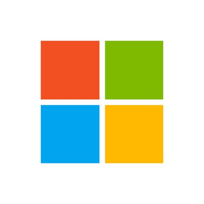 Les détails du piratage de Microsoft ont été annoncés
