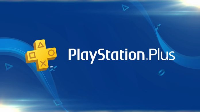 Le concurrent du Game Pass de Sony, PlayStation Plus Premium annoncé
