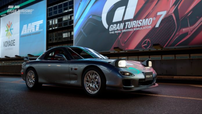 La difficulté de Gran Turismo 7 expliquée : quelle difficulté choisir ?
