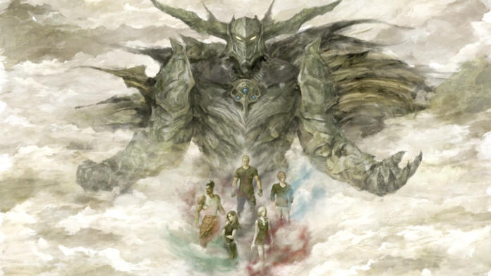 Stranger of Paradise: Final Fantasy Origin – Découvrez chaque bataille de boss classique [GALLERY]
