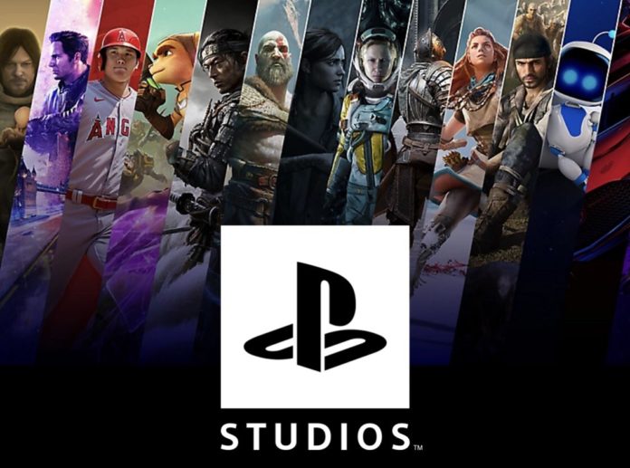 Kojima Productions restera indépendant de Sony
