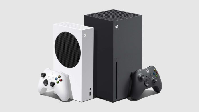 Xbox pourrait recevoir des publicités dans le jeu
