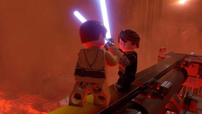 LEGO-Star-Wars-The-Skywalker-Saga-Revenge-of-the-Sith-Anakin-Obi-Wan-Duel