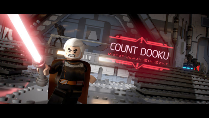 LEGO-Star-Wars-Count-Dooku