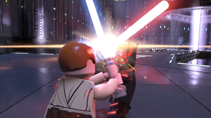 LEGO-Star-Wars-The-Skywalker-Saga-Darth-Maul