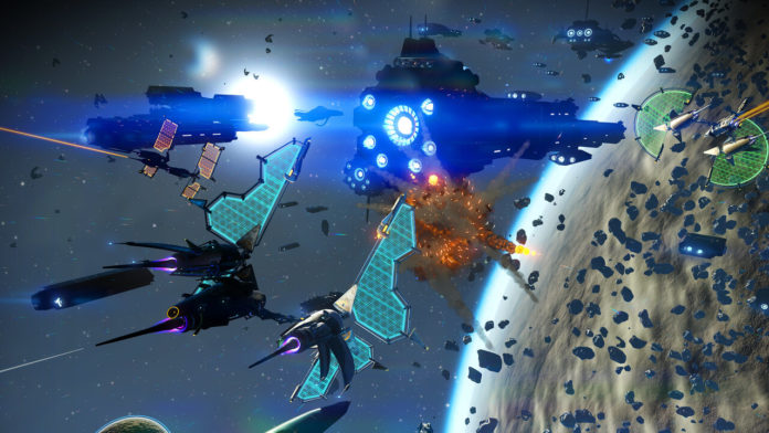 How-to-create-a-squadron-in-No-Mans-Sky-article