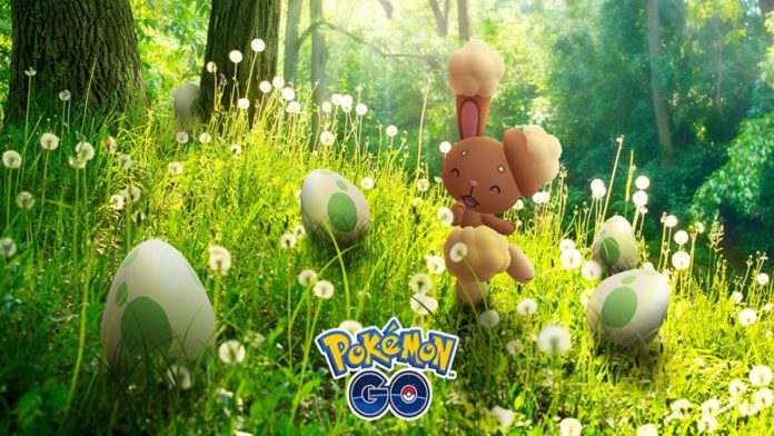 Pokemon-GO-Spring-Into-Spring-Event