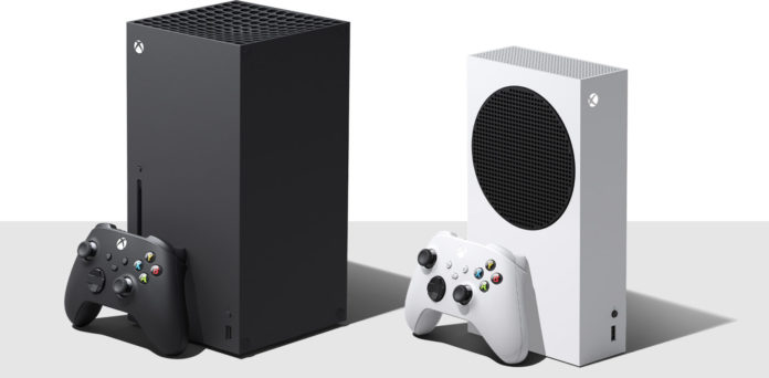 Microsoft espère résoudre les pannes de serveur Xbox dès que possible
