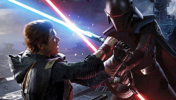 La suite de Fallen Order serait intitulée Star Wars Jedi: Survivor, sortie en 2023
