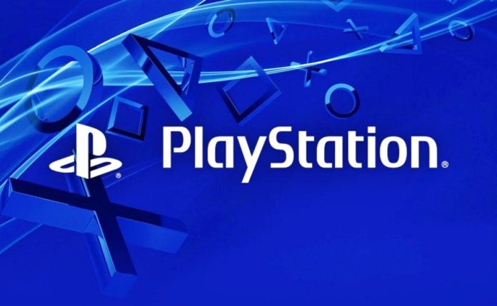 PlayStation dit que 50% des versions atteindront PC et Mobile d'ici 2025
