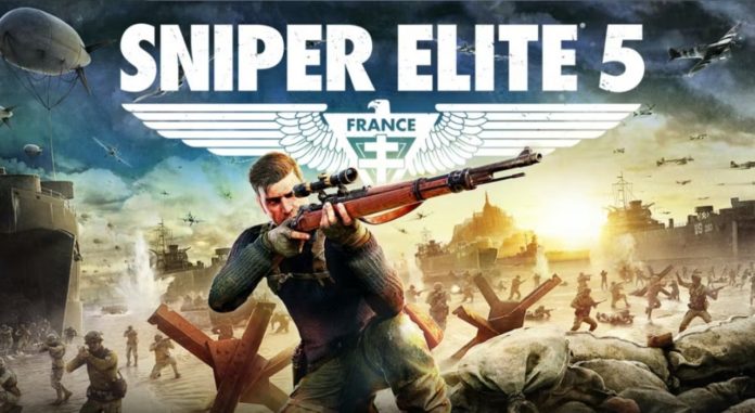Sniper Elite 5 : Liste complète des réalisations et des trophées
