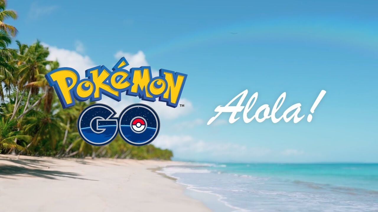 Pokemon-Go-Saison-d'Alola