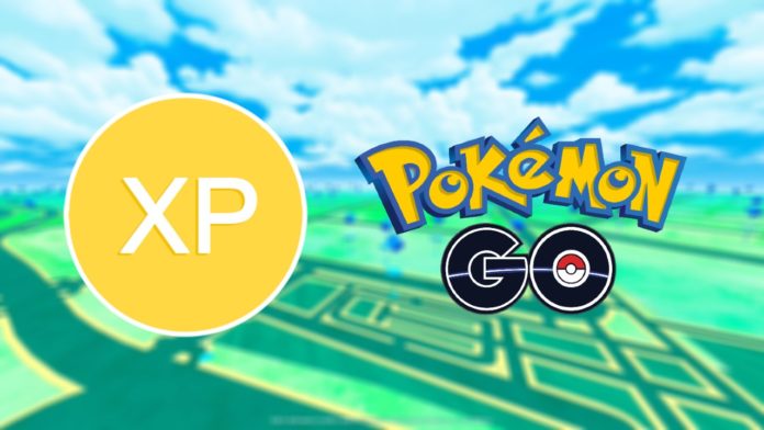 Pokemon-GO-Get-XP-Fast-Go-Fest