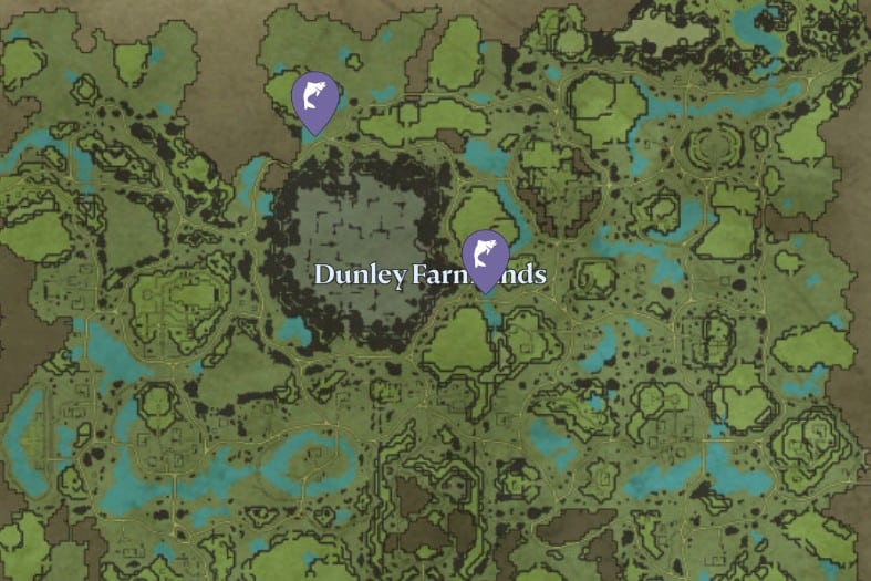 dunley-farmlands-lieux-de-peche