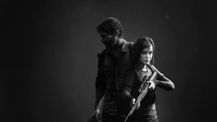 The Last of Us Part 1 est-il un remake ?
