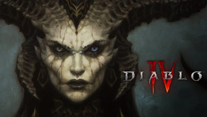 Diablo 4 : sera-t-il disponible sur PS4 & PS5 ?
