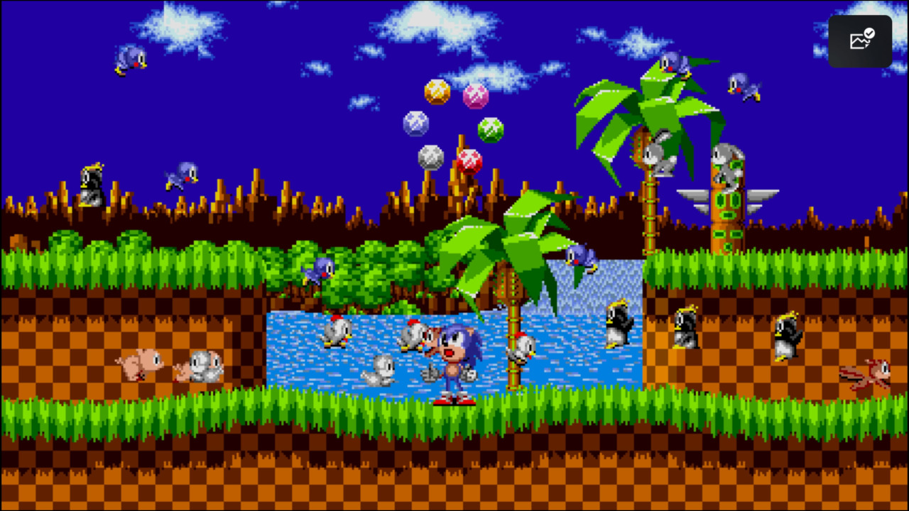Sonic-le-hérisson-les-a-tous