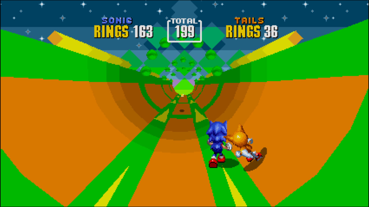 Sonic-2-Chaos-Émeraude