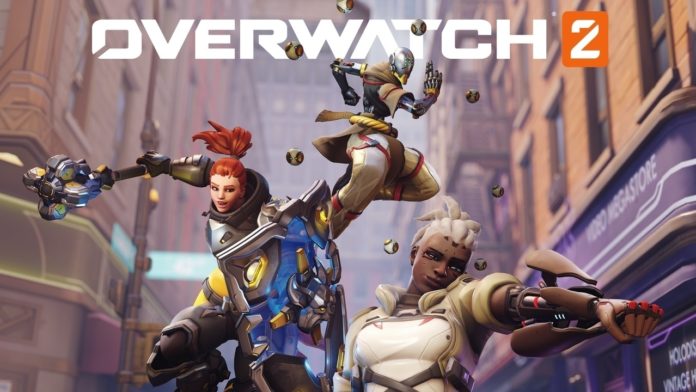Overwatch-2-Beta-Official-Image