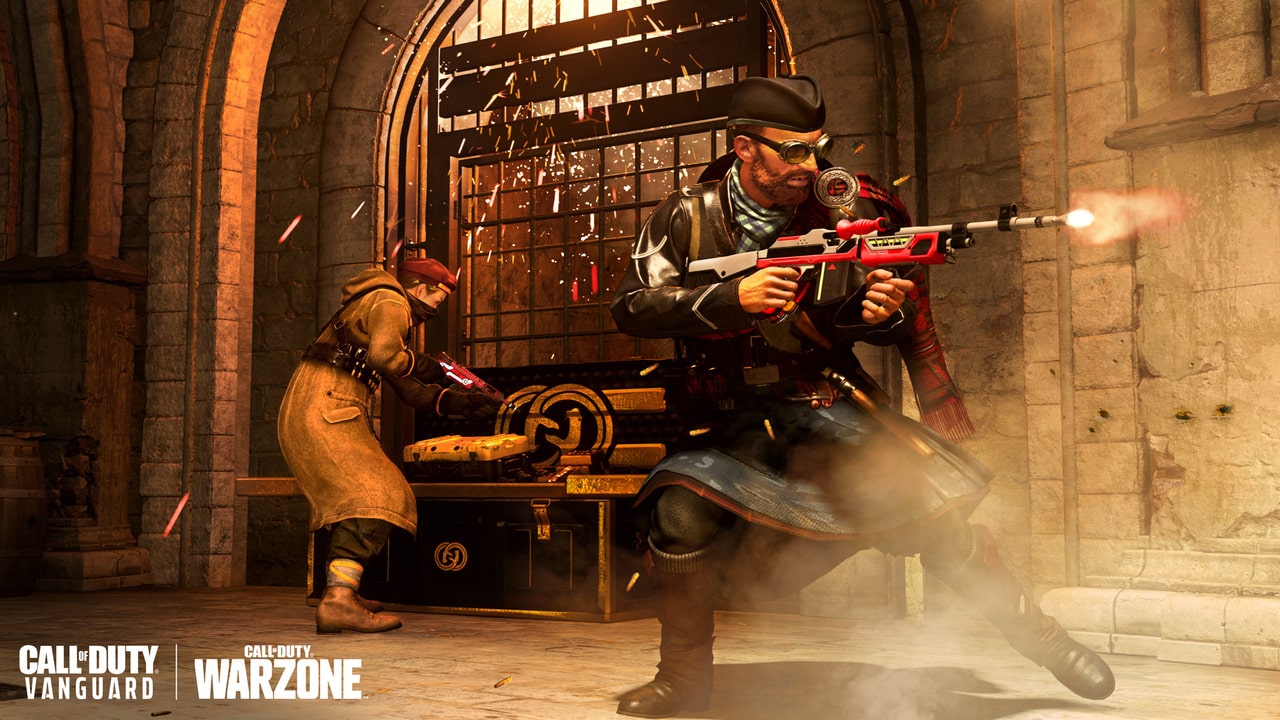 Call-of-Duty-Warzone-Pacific-Saison-4-Mercenaries-of-Fortune-Gameplay