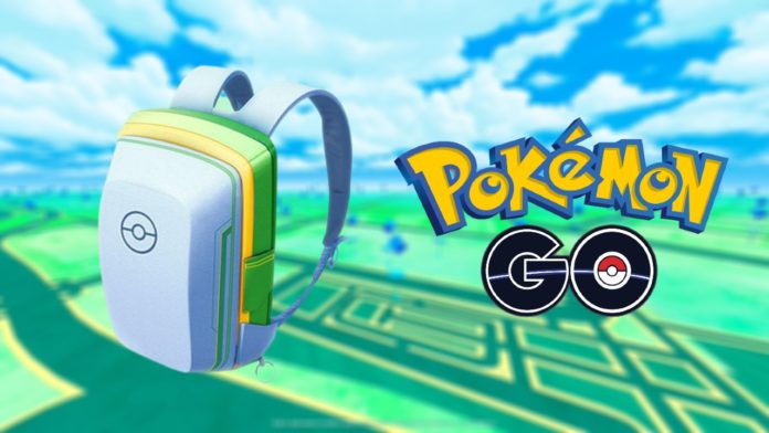 Pokemon-Go-Item-Bag-1