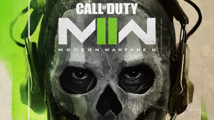 Call-of-Duty-Modern-Warfare-2-Spec-Ops
