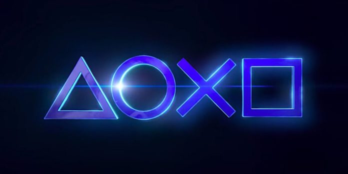 État des lieux : Sony annonce une belle saison de titres indépendants : une lettre au futur, sortie à l'automne 2022
