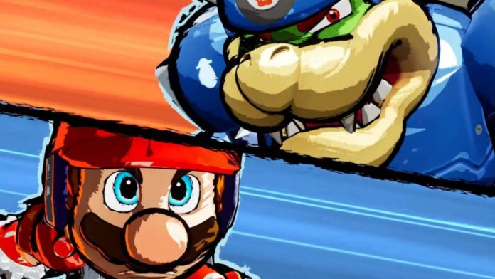 Mario-Strikers-Battle-League
