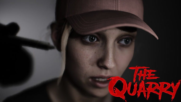 The-Quarry-Laura-Needle