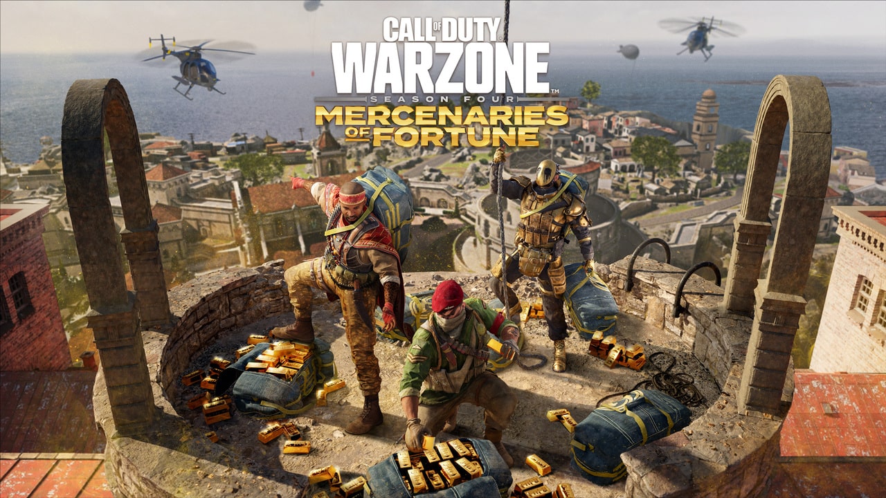 Call-of-Duty-Warzone-Pacific-Saison-4-Mercenaries-of-Fortune-