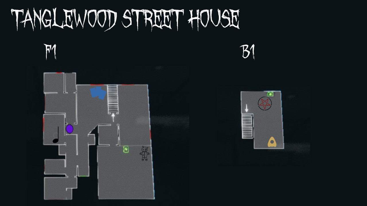 Phasmophobie-Tanglewood-Street-House-Map-1