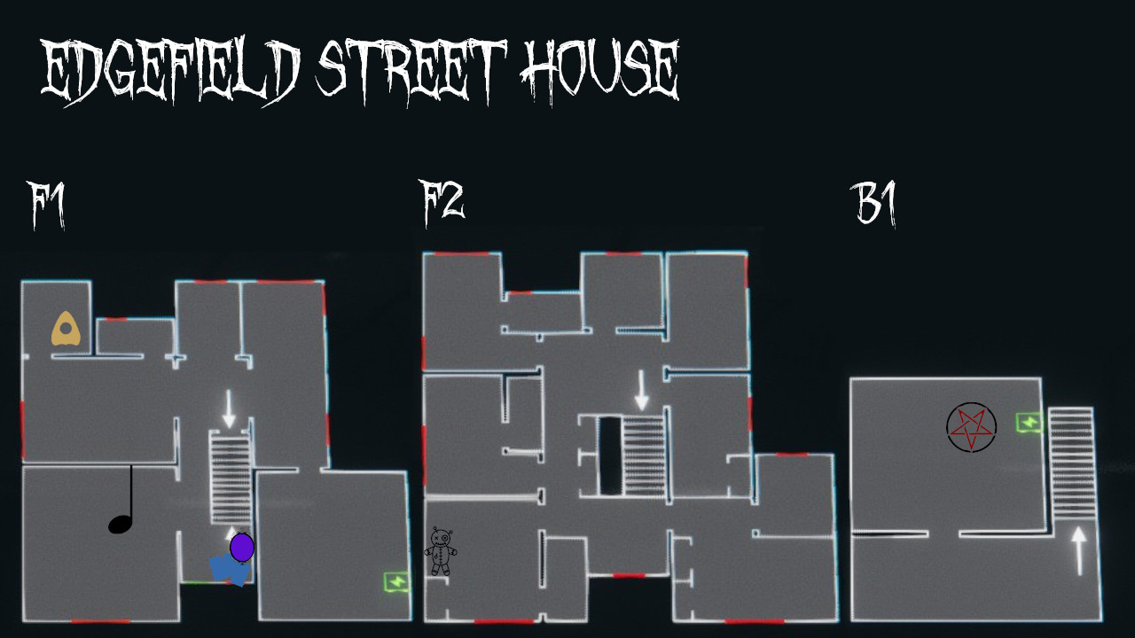 Phasmophobie-Edgefield-Street-House-Map