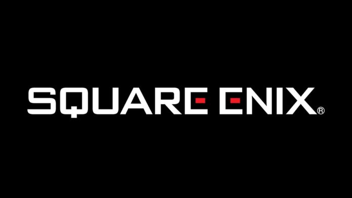 Square Enix lance un nouveau projet communautaire pour les fans
