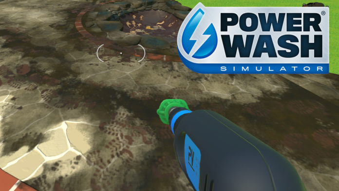 PowerWash-Simulator-Multiplayer-Play-with-Friends