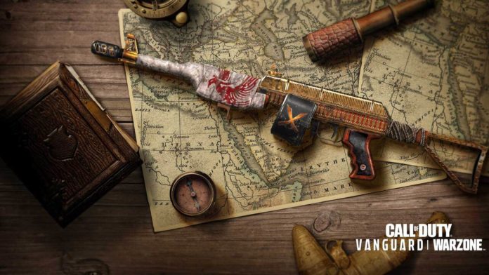 Call-of-Duty-Warzone-Vanguard-Vargo-S