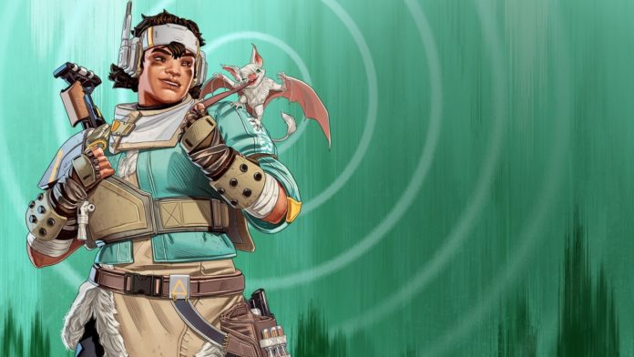 Apex-Legends-How-to-Play-Vantage-in-Apex-Legends