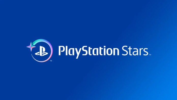 PlayStation-Stars-Loyalty-Program