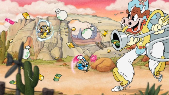Does-Cuphead-have-online-multiplayer-or-co-op