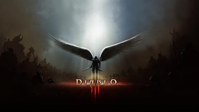  Diablo 3 – Patch 2.7.4 PTR tombe aujourd'hui;  Introduit de nouveaux pouvoirs pour les classes
