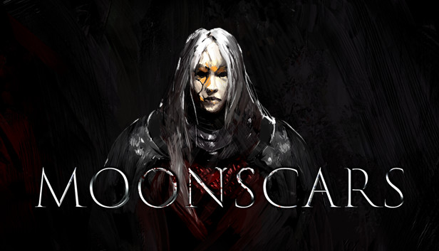 Le jeu de plateforme d'action Moonscars devrait arriver en septembre
