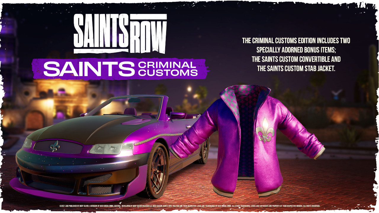 Saints-Row-Criminal-Customs