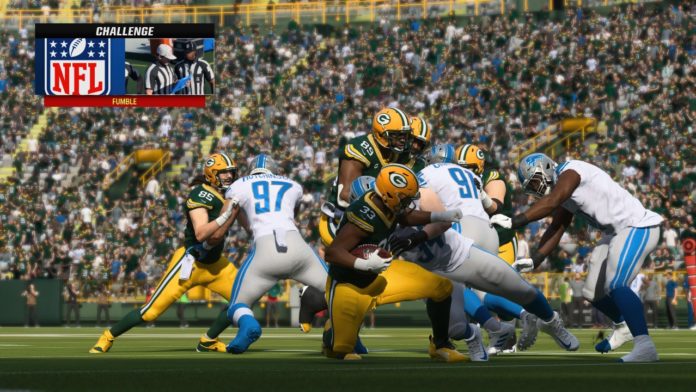How-To-Redeem-Codes-In-Madden-23