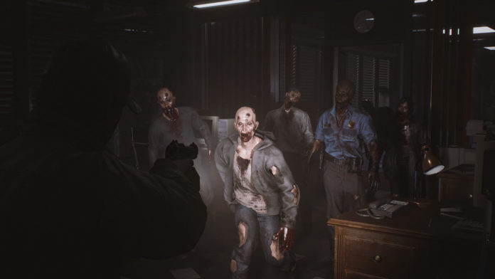 10 nouveaux jeux de zombies à venir en 2023
