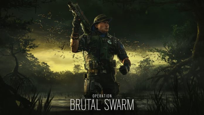 Siege-Brutal-Swarm