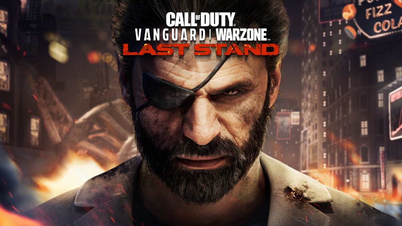 Call-of-Duty-Vanguard-Saison-5-Last-Stand
