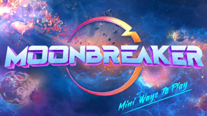 Moonbreaker-Early-Access