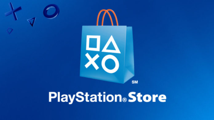 De nouvelles promotions « Jeux à moins de 20 $ » arrivent sur le PlayStation Store
