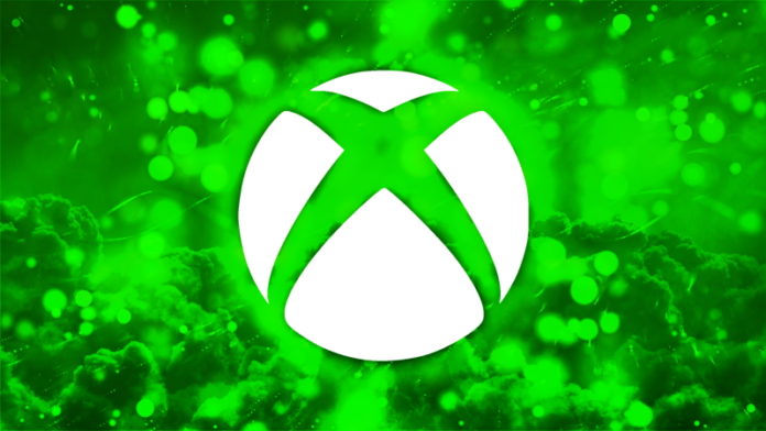 La mise à jour clé de Xbox Insider peut vous aider à trier vos jeux dans sa bibliothèque
