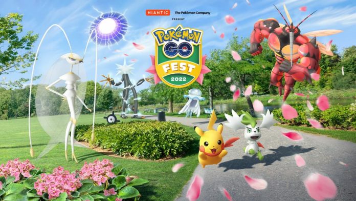 Pokemon-GO-Fest-Finale-Event